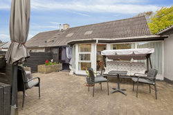 Algade 180, 9700 Brønderslev
