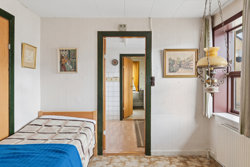 Saltumvej 166, 9700 Brønderslev