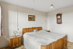 Saltumvej 166, 9700 Brønderslev