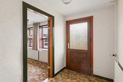 Saltumvej 166, 9700 Brønderslev