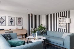 Gosmervej 104, Halling, 8300 Odder
