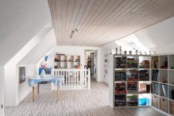 Gosmervej 104, Halling, 8300 Odder