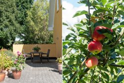 Gosmervej 104, Halling, 8300 Odder