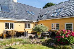 Gosmervej 104, Halling, 8300 Odder