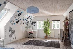 Gosmervej 104, Halling, 8300 Odder