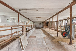 Saltumvej 166, 9700 Brønderslev
