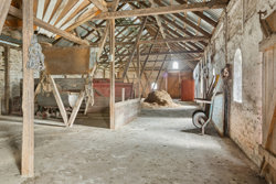 Saltumvej 166, 9700 Brønderslev