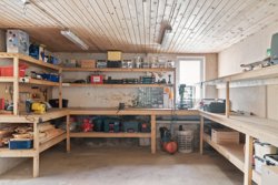 Gosmervej 104, Halling, 8300 Odder