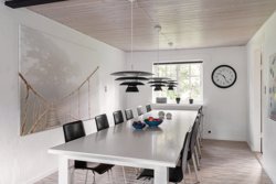 Gosmervej 104, Halling, 8300 Odder