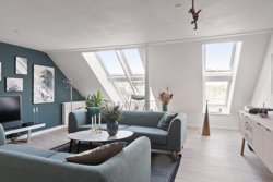 Gosmervej 104, Halling, 8300 Odder