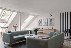 Gosmervej 104, Halling, 8300 Odder
