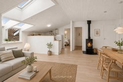 Skovbrynet 30, Vesterlund, 7323 Give