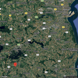 Brørup Mosevej 3, Brørup, 8660 Skanderborg
