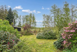 Lejsgaardsvej 2, 8643 Ans By