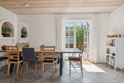 Keldbækvej 17, Ravnstrup, 8800 Viborg