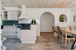 Keldbækvej 17, Ravnstrup, 8800 Viborg