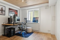 Keldbækvej 17, Ravnstrup, 8800 Viborg