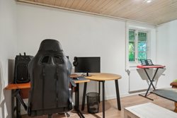 Keldbækvej 17, Ravnstrup, 8800 Viborg