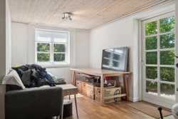 Keldbækvej 17, Ravnstrup, 8800 Viborg