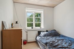Keldbækvej 17, Ravnstrup, 8800 Viborg