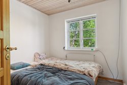 Keldbækvej 17, Ravnstrup, 8800 Viborg