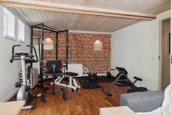 Keldbækvej 17, Ravnstrup, 8800 Viborg