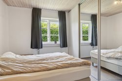 Keldbækvej 17, Ravnstrup, 8800 Viborg
