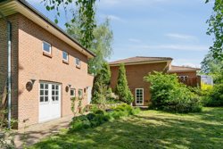Keldbækvej 17, Ravnstrup, 8800 Viborg