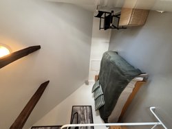 Bredgade 19, 1 5560 Aarup