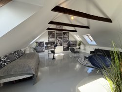 Bredgade 19, 1 5560 Aarup