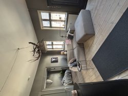 Bredgade 19, 1 5560 Aarup