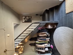 Bredgade 19, 1 5560 Aarup