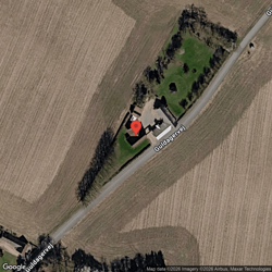 Guldagervej 13, Simested, 9620 Aalestrup
