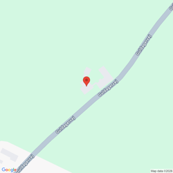 Guldagervej 13, Simested, 9620 Aalestrup