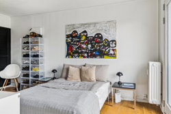 Vesterbrogade 35, 3 th, 7000 Fredericia