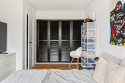 Vesterbrogade 35, 3 th, 7000 Fredericia