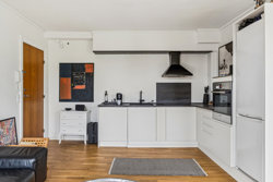 Vesterbrogade 35, 3 th, 7000 Fredericia