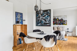 Vesterbrogade 35, 3 th, 7000 Fredericia