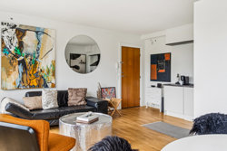 Vesterbrogade 35, 3 th, 7000 Fredericia