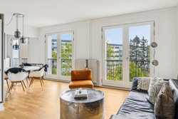 Vesterbrogade 35, 3 th, 7000 Fredericia
