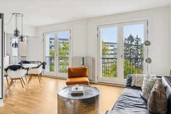 Vesterbrogade 35, 3 th, 7000 Fredericia