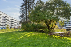 Vesterbrogade 35, 3 th, 7000 Fredericia