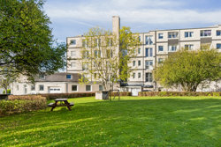 Vesterbrogade 35, 3 th, 7000 Fredericia