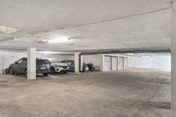 Vesterbrogade 35, 3 th, 7000 Fredericia