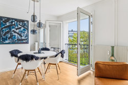 Vesterbrogade 35, 3 th, 7000 Fredericia