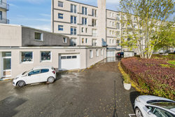 Vesterbrogade 35, 3 th, 7000 Fredericia