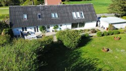 Klovnhøjvej 70, 9700 Brønderslev