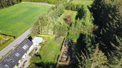 Klovnhøjvej 70, 9700 Brønderslev