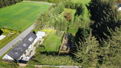 Klovnhøjvej 70, 9700 Brønderslev