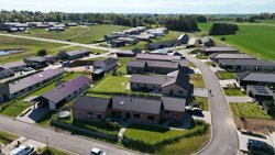 Stakken 11, 8751 Gedved